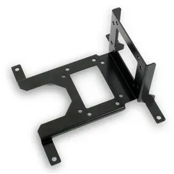 EK Water Blocks EK-UNI - Flüssigkeitskühlsystempumpe
