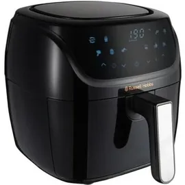 Russell Hobbs SatisFry Air M 27160-56