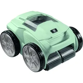 Zodiac Alpha 63 iQ Bio Poolroboter