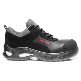 ELTEN MILES Low ESD S3