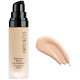 Artdeco Perfect Teint Foundation