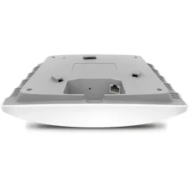 TP-Link Omada EAP225