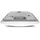 TP-Link Omada EAP225
