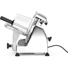 HENDI Profi Line 220 silber