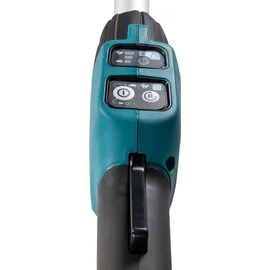 Makita DUR189RF inkl. 1 x 3 Ah