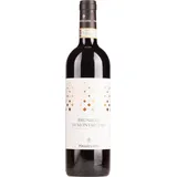 Brunello di Montalcino Dievole Poggio Landi 2016 - 6Fl. á 0.75l