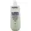 Goldwell Dualsenses Blondes & Highlights Anti-Yellow 1000 ml