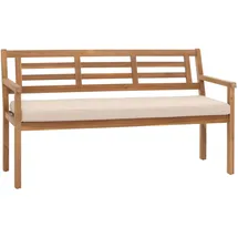 MCW N47-G 150 x 60 x 90 cm Creme-Beige