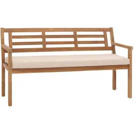 MCW N47-G 150 x 60 x 90 cm Creme-Beige
