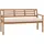 MCW N47-G 150 x 60 x 90 cm Creme-Beige