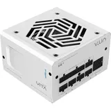 kompatible Ware FSP VITA GM White Edition 850W ATX 3.1 (VITA-850GM-WHITE / PPA8504214)