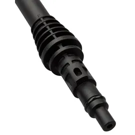 Makita Unterbodensprühlanze LX00000002 1 St.