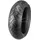 Bridgestone Battlax BT-012 REAR 160/60 R15 67H TL
