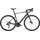 Scott Addict 40 2026 28 Zoll RH XL schwarz