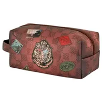 Karactermania Kulturtaschen Harry Potter Railway