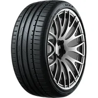 Giti GitiSport S2 225/40 R18 92Y XL