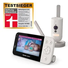 Philips Avent SCD921/26
