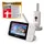 Philips Avent SCD921/26