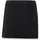 adidas Entrada 26 Skort Kids black/white (095A) 152