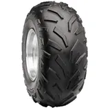 DURO DI-2003 BLACK HAWK 22/7 - 10 21 J