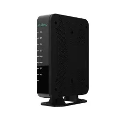 Axing CMO2-01 DOCSIS/EuroDOCSIS Kabelmodem WiFi CMO00201