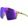 Julbo Edge Spectron 3 J562 1151 Hellbraun Matt/Fluo Gelb