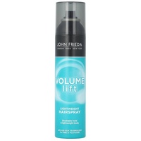 John Frieda Luxurious Volume Lift Forever Full Hairspray, 250 ml