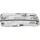 Leatherman Rev Herramienta Multiusos Silber