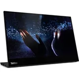 Lenovo ThinkVision M14t 14" 62A3UAT1WL
