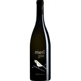 Argiolas Merí Vermentino di Sardegna DOC 2024