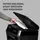 Fellowes Aktenvernichter AutoMax 200M 4656301 Partikel 2x14mm