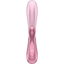 Satisfyer Hot Lover