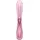 Satisfyer Hot Lover