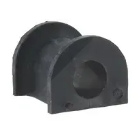 CORTECO Lagerung, Stabilisator 80005456
