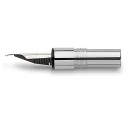 FABER-CASTELL Ambition, Medium
