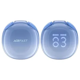 ACEFAST T9 Blau