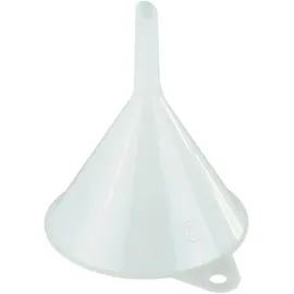 Hünersdorff Trichter 290 ml 120 mm