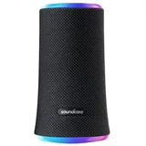 Soundcore Flare 2