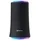 Soundcore Flare 2 schwarz