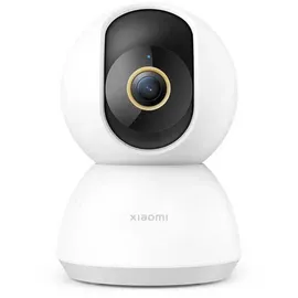 Xiaomi C400 Weiß