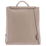 Picard Yours - Rucksack 32 cm Rucksäcke