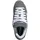adidas Grand Court Alpha 00s Grey Four/Cloud White/Off White 39 1/3