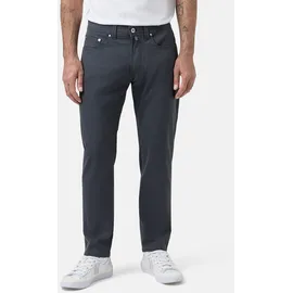 Pierre Cardin Lyon Tapered grau 32/32