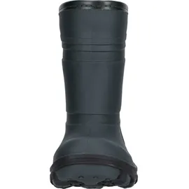 ZigZag Thermostiefel Fian mit wasserdichter Eigenschaft 2002 Navy 26 - Navy