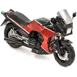 Metal Earth Iconx Kawasaki GPZ900R