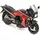 Metal Earth Iconx Kawasaki GPZ900R