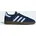 Herren Navy/Clear 35 5