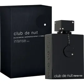 Armaf Club de Nuit Intense Man Eau de Parfum 30 ml