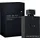 Armaf Club de Nuit Intense Man Eau de Parfum 30 ml