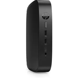 HP Elite t655 Thin Client 2023 7,9" eMMC AMD Ryzen Embedded R2314 2,1 GHz 4 GB RAM 32 GB SSD Radeon Graphics